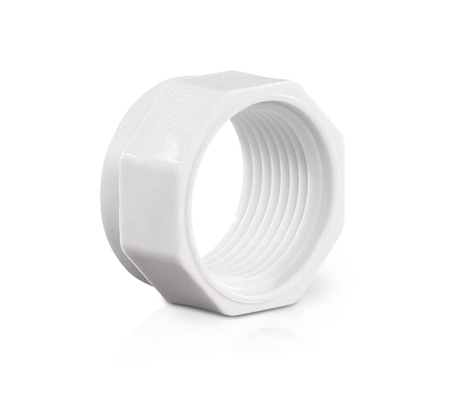 P. White Rhino(OC) Nukul正規タグ付 Amazon.com: Polaris Genuine Parts D15 Feed Hose Nut replacement
